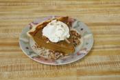 Pie